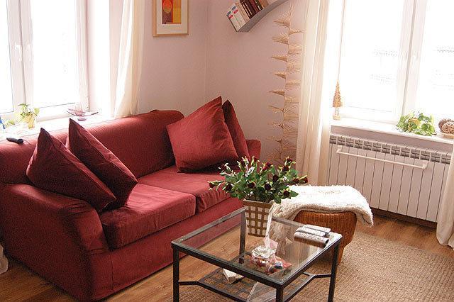 Kuklowka Conference Radziejowice Chambre photo